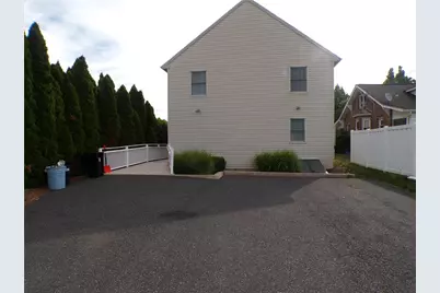 230 S Main Street, Alburtis Boro, PA 18011 - Photo 4