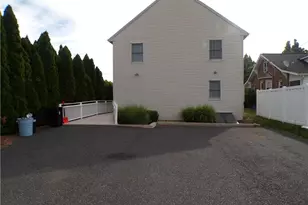 230 S Main St, Alburtis Boro, PA 18011 - Photo 4