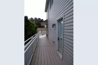 230 S Main Street, Alburtis Boro, PA 18011 - Photo 2