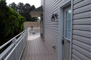 230 S Main St, Alburtis Boro, PA 18011 - Photo 2