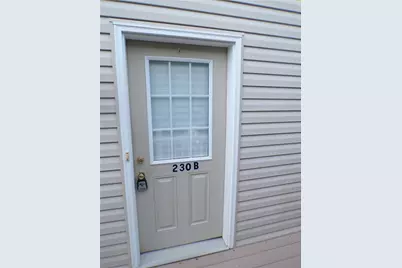 230 S Main Street, Alburtis Boro, PA 18011 - Photo 1