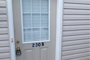 230 S Main St, Alburtis Boro, PA 18011 - Photo 1