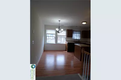 230 S Main Street, Alburtis Boro, PA 18011 - Photo 6