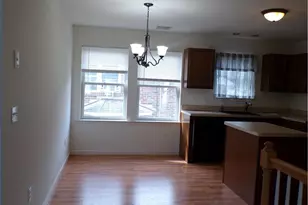 230 S Main St, Alburtis Boro, PA 18011 - Photo 6