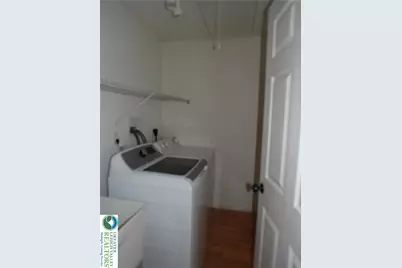 230 S Main Street, Alburtis Boro, PA 18011 - Photo 12