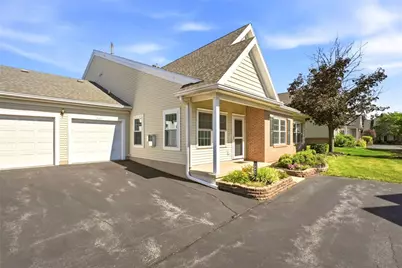 2443 Steeplechase Drive, Lower Macungie Township, PA 18062 - Photo 2