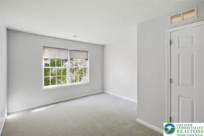2443 Steeplechase Drive, Lower Macungie Township, PA 18062 - Photo 30
