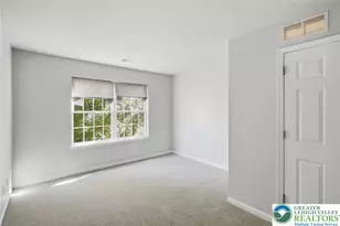 2443 Steeplechase Dr, Lower Macungie Township, PA 18062 - Photo 30