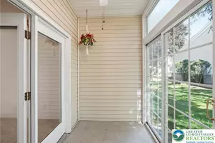 2443 Steeplechase Dr, Lower Macungie Township, PA 18062 - Photo 14