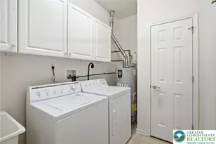 2443 Steeplechase Dr, Lower Macungie Township, PA 18062 - Photo 10
