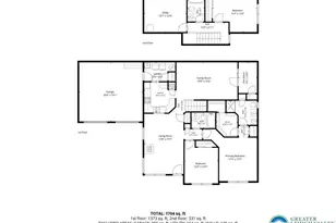 2443 Steeplechase Dr, Lower Macungie Township, PA 18062 - Photo 44