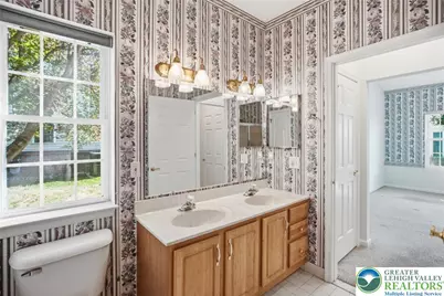 2443 Steeplechase Drive, Lower Macungie Township, PA 18062 - Photo 22