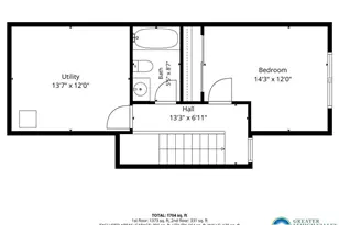2443 Steeplechase Dr, Lower Macungie Township, PA 18062 - Photo 46