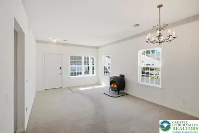 2443 Steeplechase Drive, Lower Macungie Township, PA 18062 - Photo 6