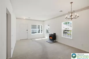2443 Steeplechase Dr, Lower Macungie Township, PA 18062 - Photo 6