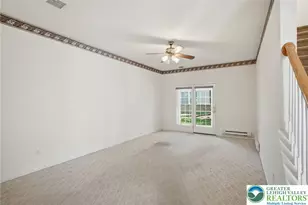 2443 Steeplechase Dr, Lower Macungie Township, PA 18062 - Photo 12