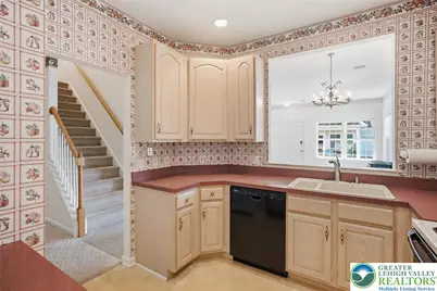 2443 Steeplechase Drive, Lower Macungie Township, PA 18062 - Photo 8