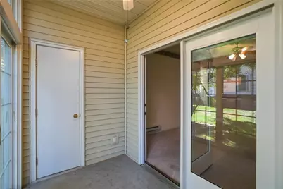 2443 Steeplechase Drive, Lower Macungie Township, PA 18062 - Photo 16