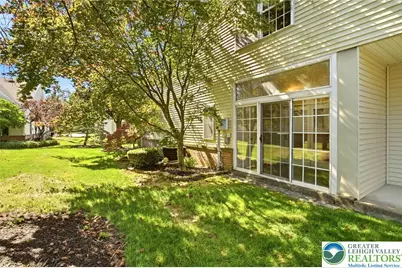 2443 Steeplechase Drive, Lower Macungie Township, PA 18062 - Photo 38