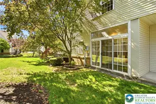 2443 Steeplechase Dr, Lower Macungie Township, PA 18062 - Photo 38