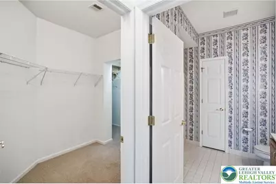 2443 Steeplechase Drive, Lower Macungie Township, PA 18062 - Photo 20