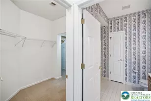 2443 Steeplechase Dr, Lower Macungie Township, PA 18062 - Photo 20