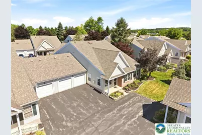 2443 Steeplechase Drive, Lower Macungie Township, PA 18062 - Photo 42