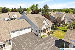 2443 Steeplechase Dr, Lower Macungie Township, PA 18062 - Photo 42