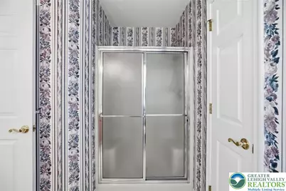 2443 Steeplechase Drive, Lower Macungie Township, PA 18062 - Photo 24