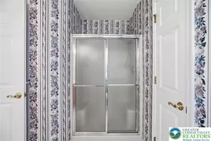 2443 Steeplechase Dr, Lower Macungie Township, PA 18062 - Photo 24