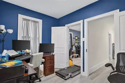 728 Washington Avenue, Northampton Boro, PA 18067 - Photo 28