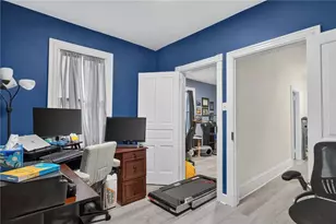 728 Washington Ave, Northampton Boro, PA 18067 - Photo 28