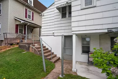 728 Washington Avenue, Northampton Boro, PA 18067 - Photo 6