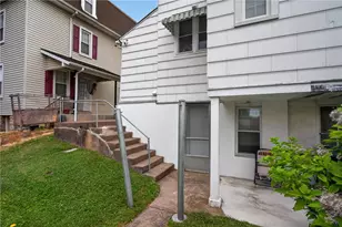 728 Washington Ave, Northampton Boro, PA 18067 - Photo 6