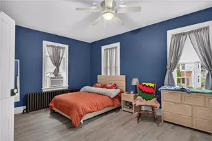 728 Washington Ave, Northampton Boro, PA 18067 - Photo 22