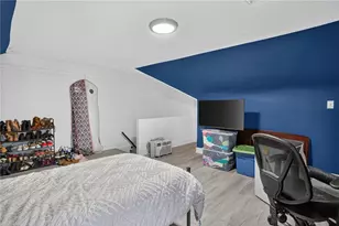728 Washington Ave, Northampton Boro, PA 18067 - Photo 34