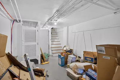 728 Washington Avenue, Northampton Boro, PA 18067 - Photo 36