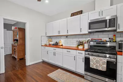 728 Washington Avenue, Northampton Boro, PA 18067 - Photo 16