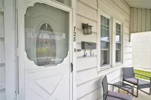 728 Washington Ave, Northampton Boro, PA 18067 - Photo 2