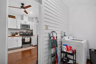 728 Washington Avenue, Northampton Boro, PA 18067 - Photo 18
