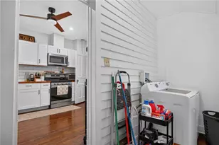 728 Washington Ave, Northampton Boro, PA 18067 - Photo 18