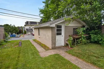 728 Washington Avenue, Northampton Boro, PA 18067 - Photo 4