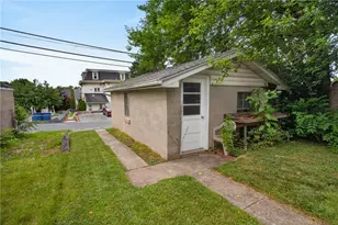 728 Washington Ave, Northampton Boro, PA 18067 - Photo 4
