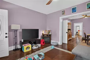 728 Washington Ave, Northampton Boro, PA 18067 - Photo 12
