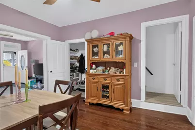 728 Washington Avenue, Northampton Boro, PA 18067 - Photo 8