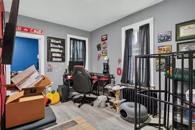 728 Washington Avenue, Northampton Boro, PA 18067 - Photo 24