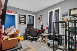 728 Washington Ave, Northampton Boro, PA 18067 - Photo 24