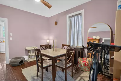 728 Washington Avenue, Northampton Boro, PA 18067 - Photo 10
