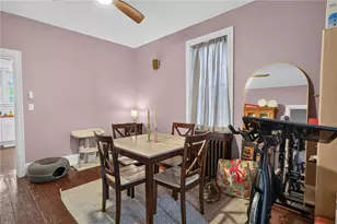 728 Washington Ave, Northampton Boro, PA 18067 - Photo 10