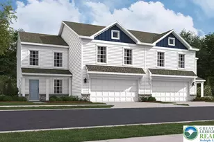 222 Winding Rd, Forks Twp, PA 18040 - Photo 1